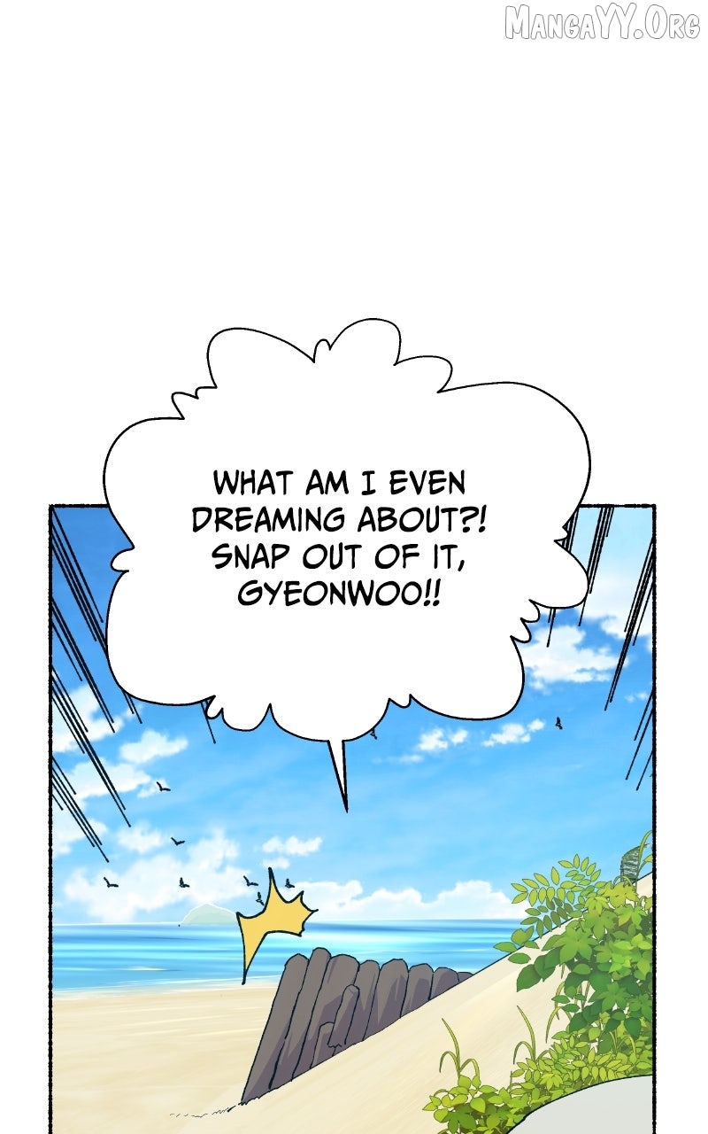 Read My Little Sister Is the Demon Lord! Manga Online