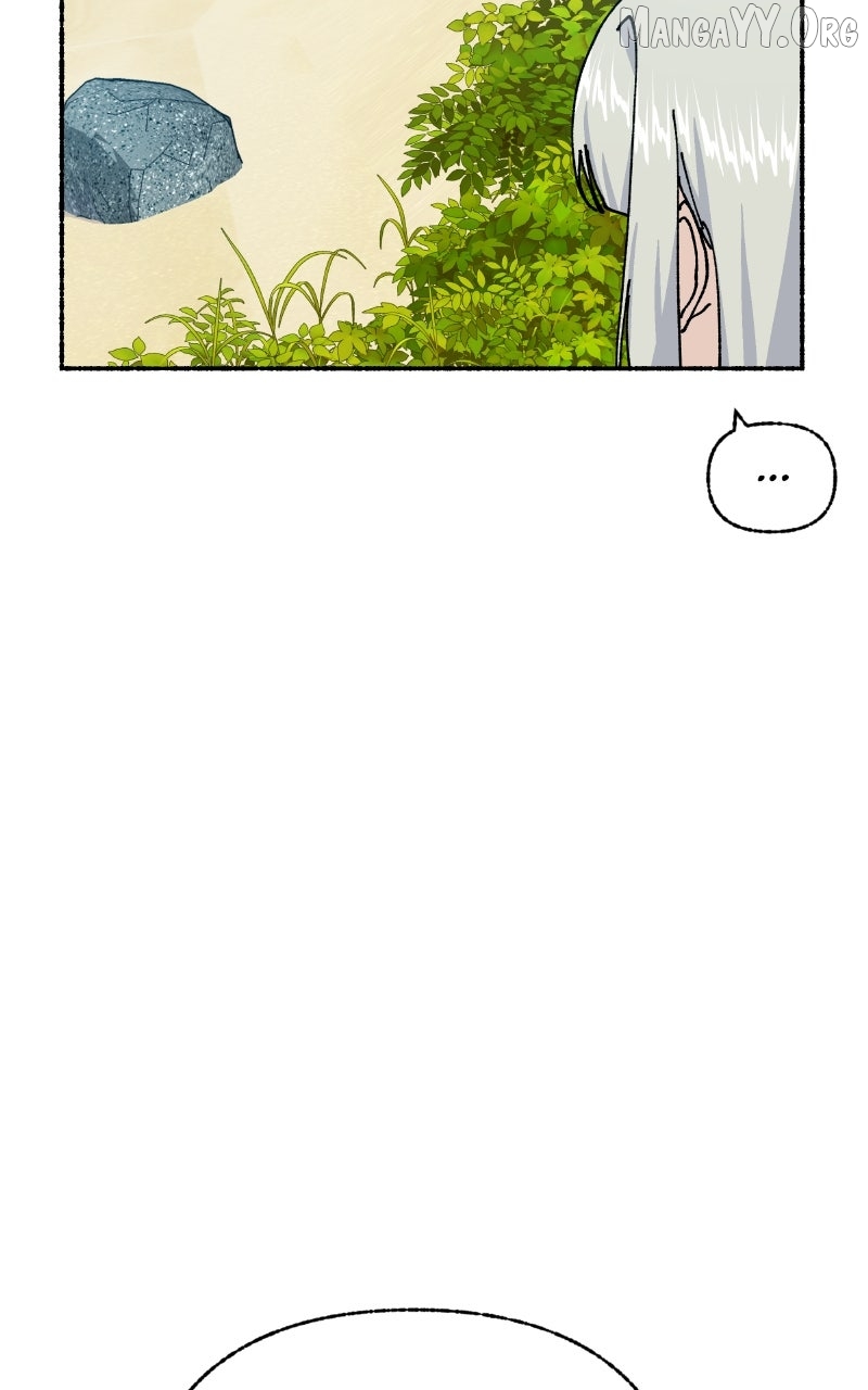 Read My Little Sister Is the Demon Lord! Manga Online