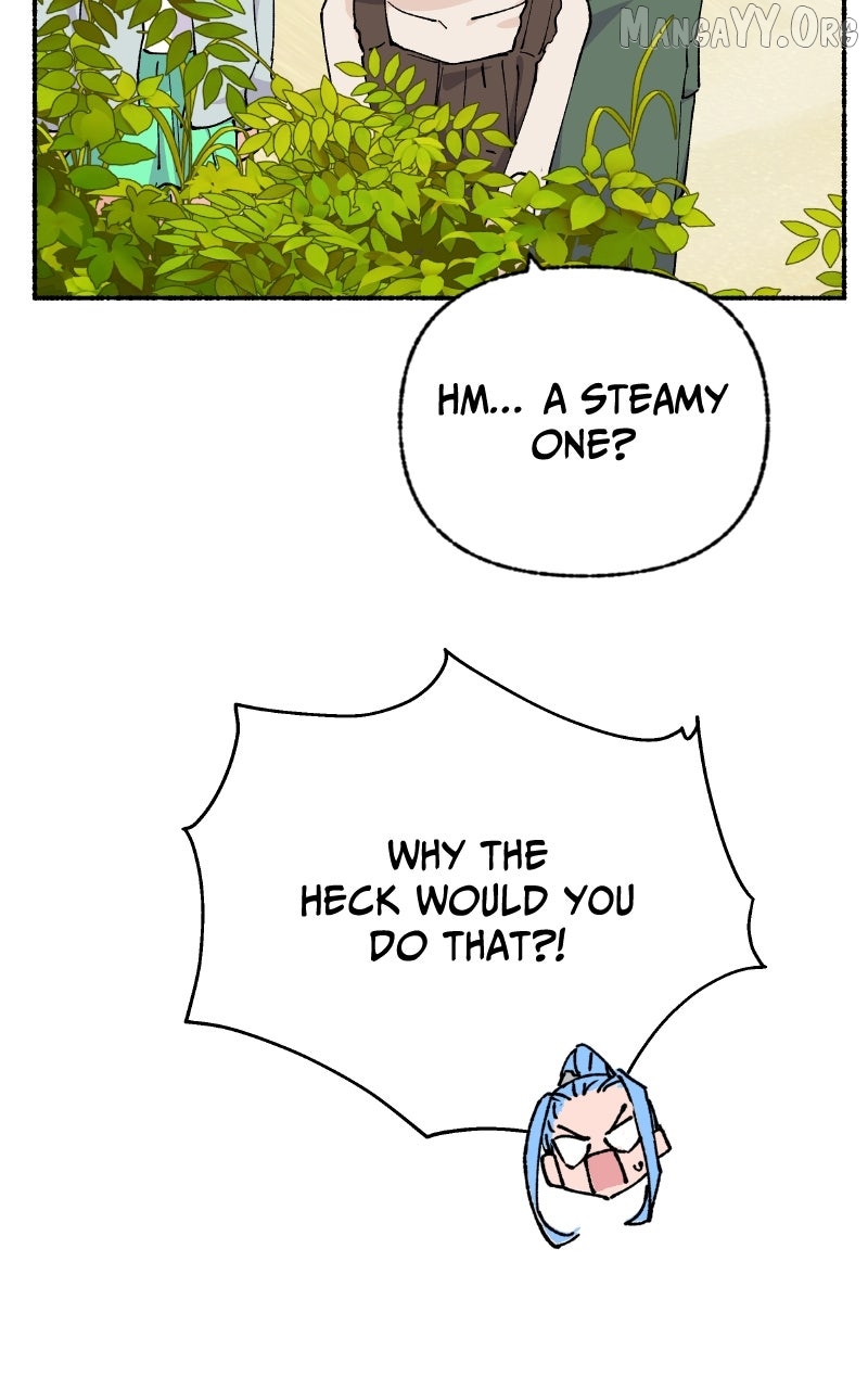Read My Little Sister Is the Demon Lord! Manga Online