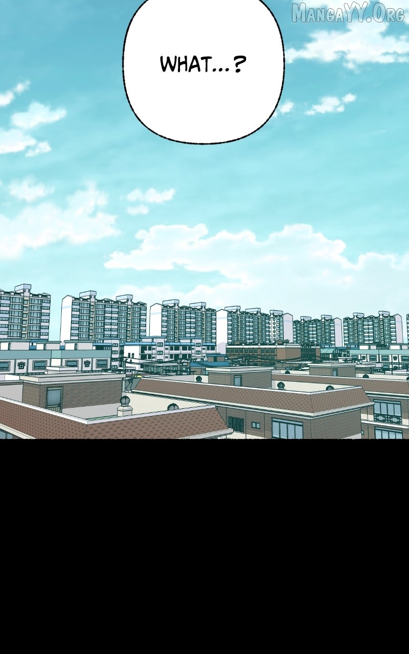 Read My Little Sister Is the Demon Lord! Manga Online