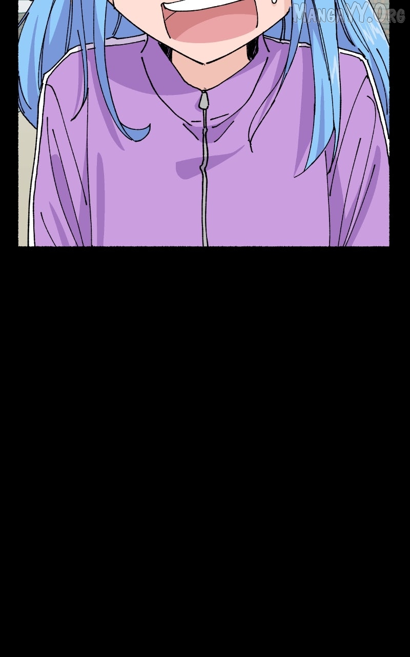 Read My Little Sister Is the Demon Lord! Manga Online