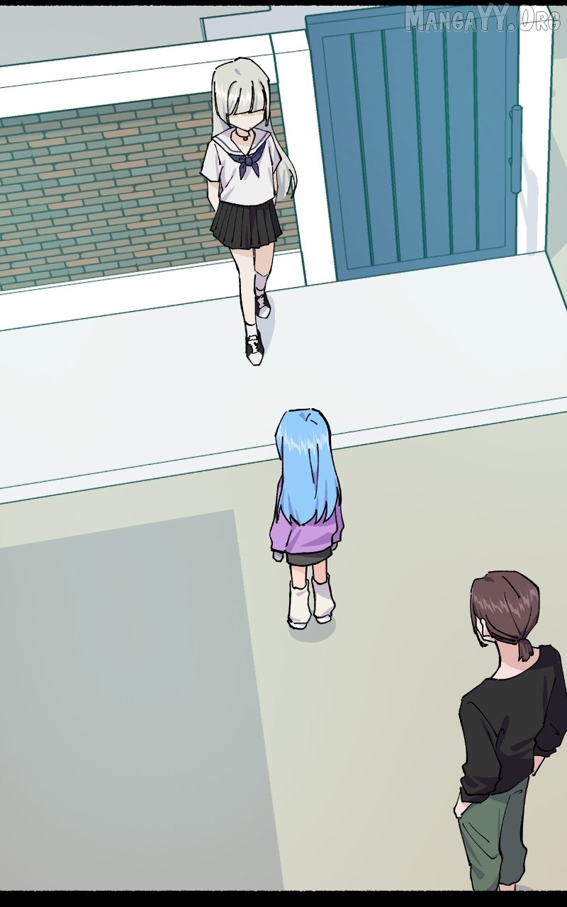 Read My Little Sister Is the Demon Lord! Manga Online