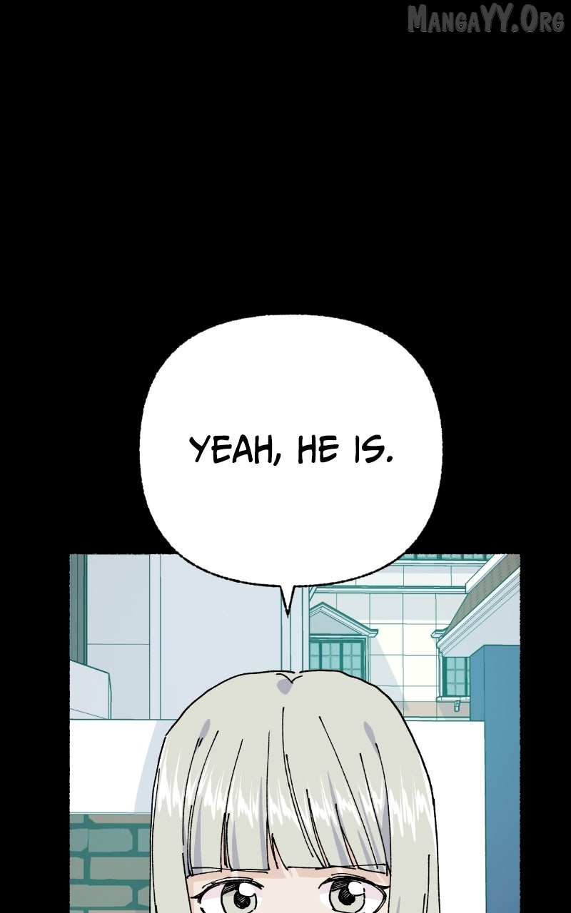 Read My Little Sister Is the Demon Lord! Manga Online