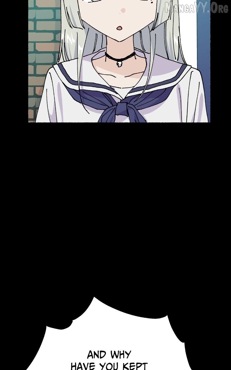 Read My Little Sister Is the Demon Lord! Manga Online