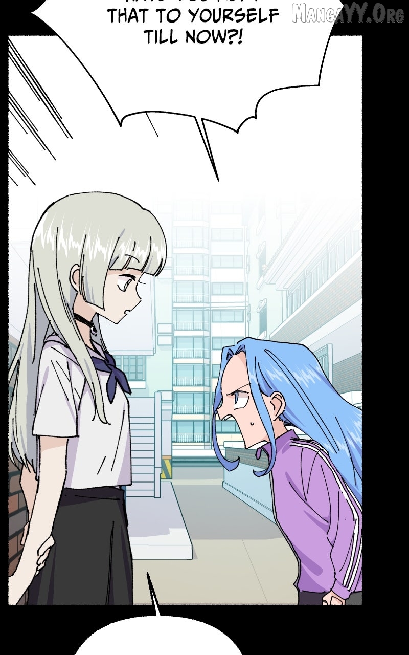 Read My Little Sister Is the Demon Lord! Manga Online