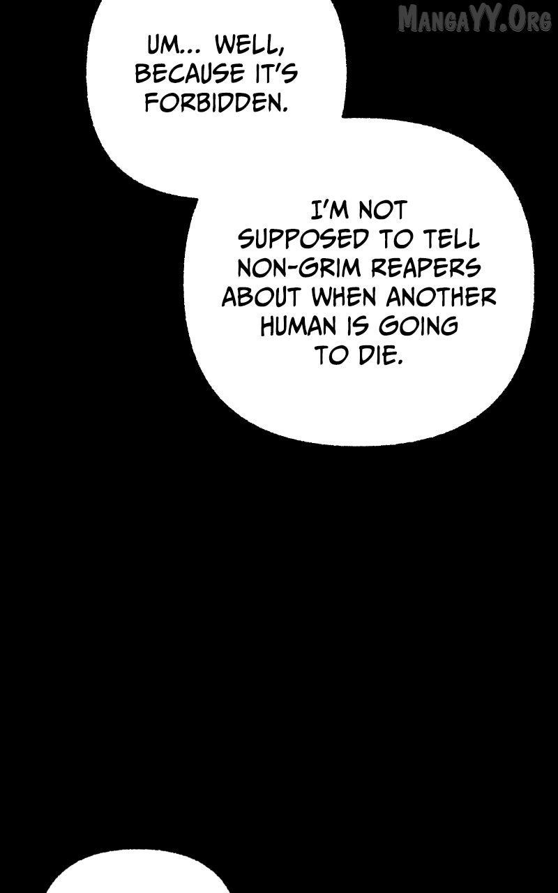Read My Little Sister Is the Demon Lord! Manga Online