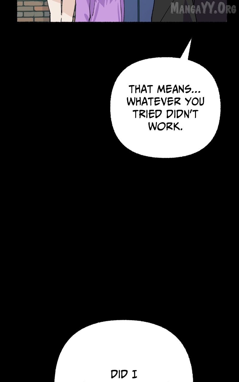 Read My Little Sister Is the Demon Lord! Manga Online
