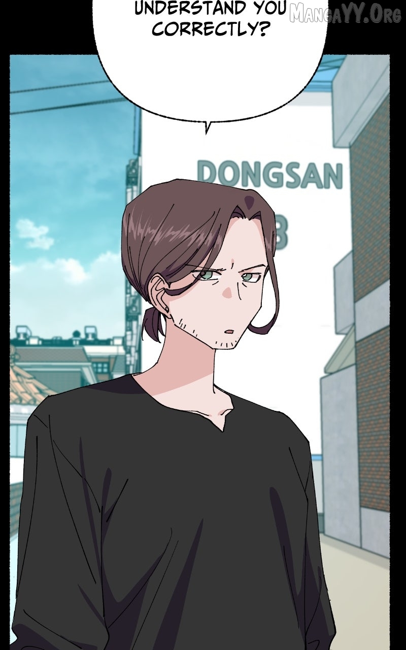 Read My Little Sister Is the Demon Lord! Manga Online