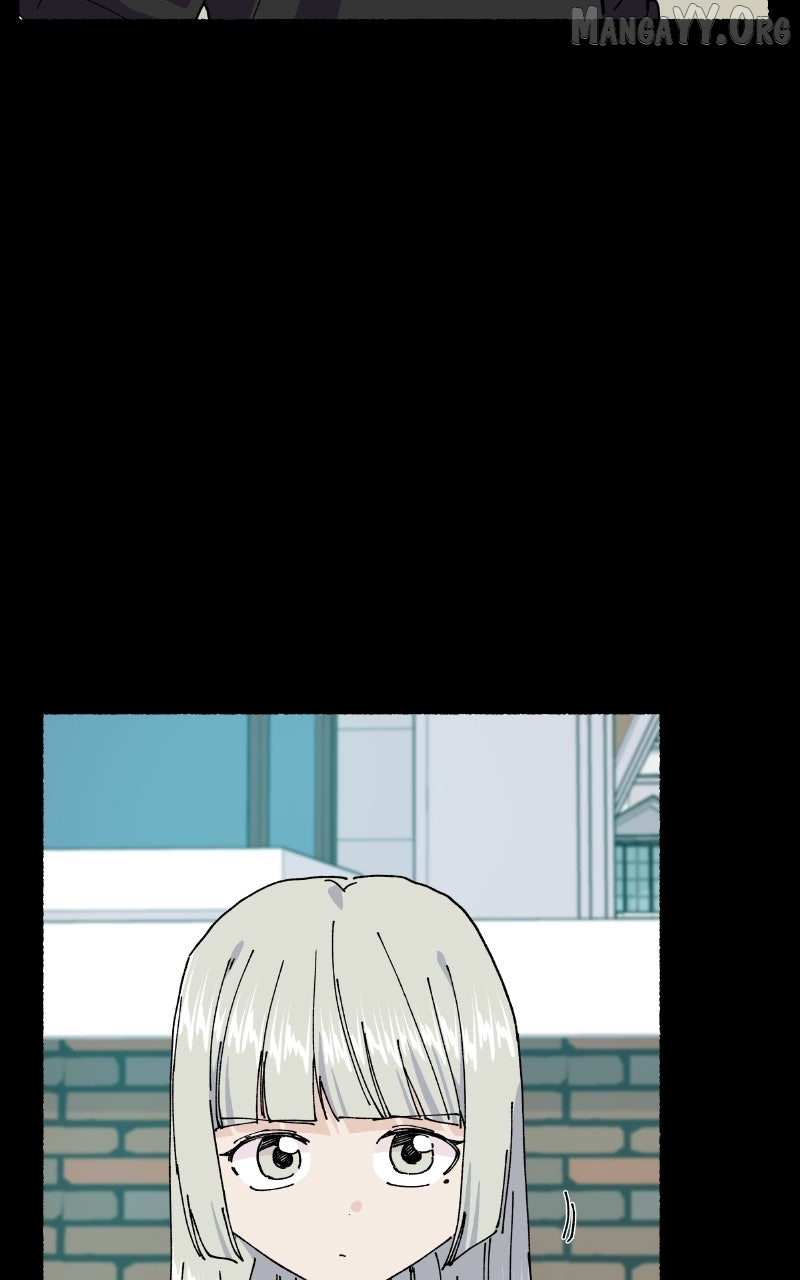 Read My Little Sister Is the Demon Lord! Manga Online