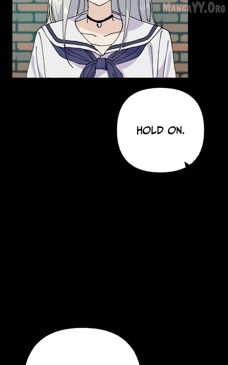 Read My Little Sister Is the Demon Lord! Manga Online