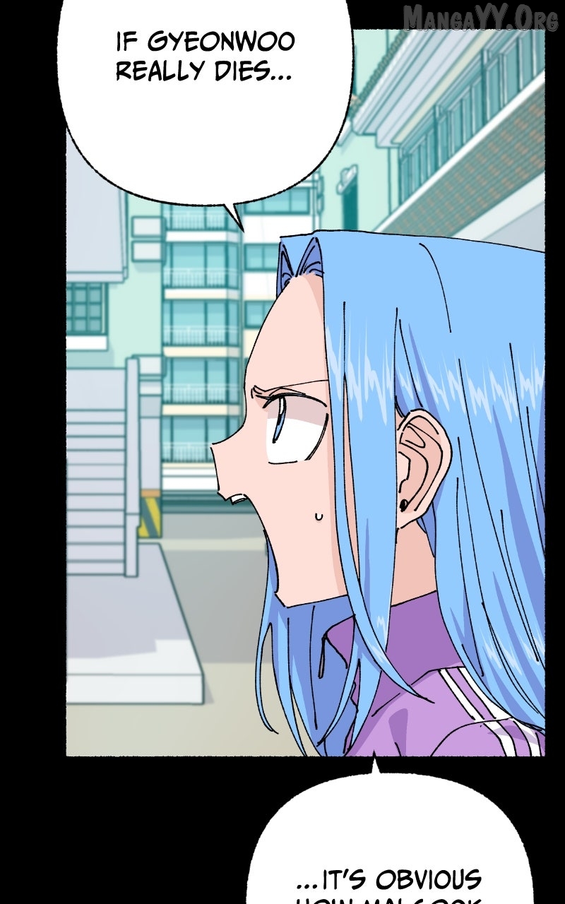 Read My Little Sister Is the Demon Lord! Manga Online