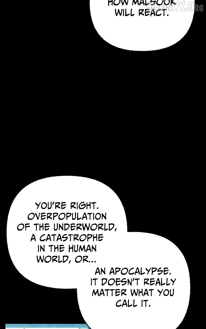 Read My Little Sister Is the Demon Lord! Manga Online