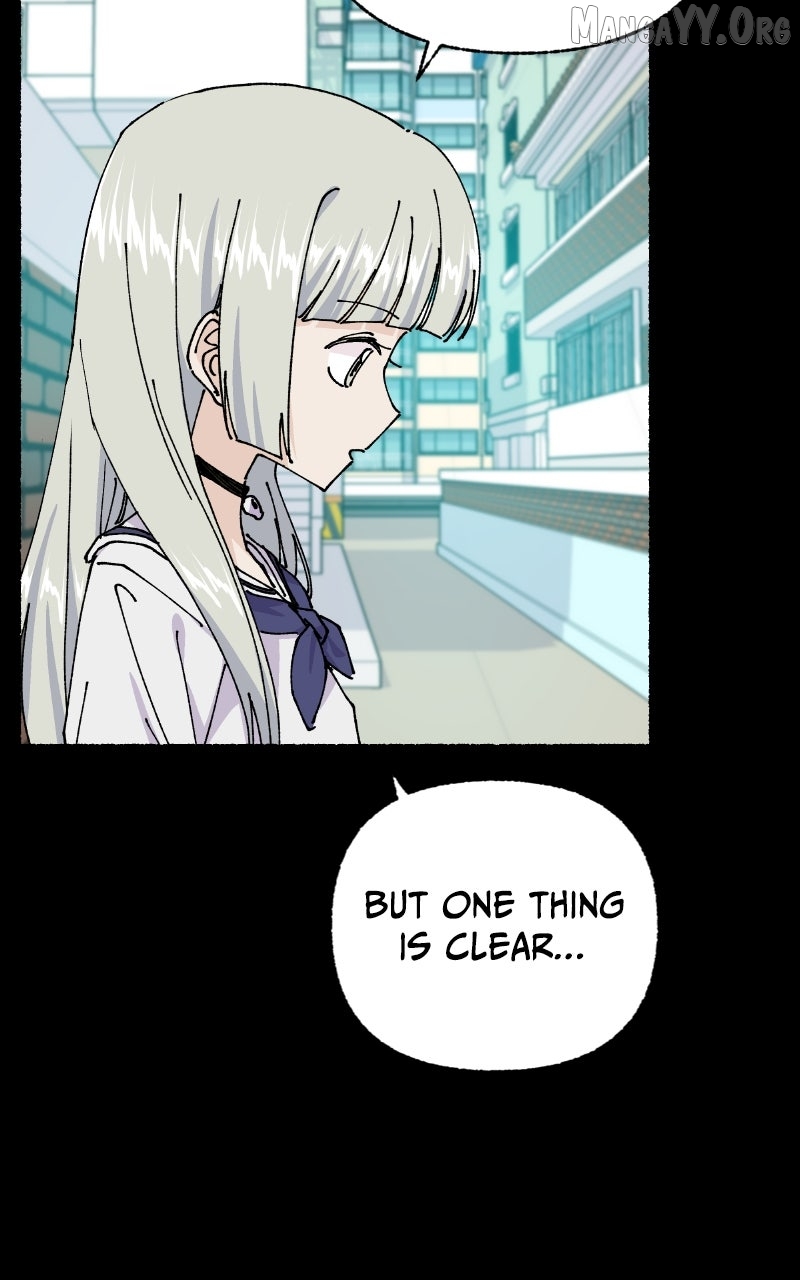Read My Little Sister Is the Demon Lord! Manga Online