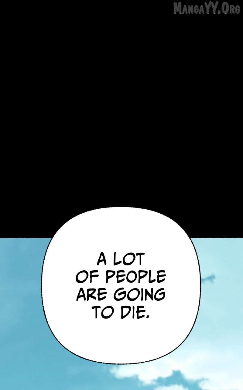 Read My Little Sister Is the Demon Lord! Manga Online