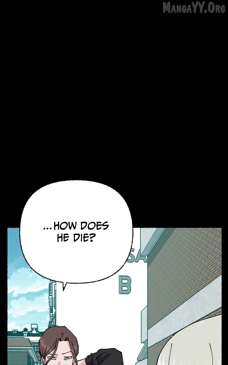 Read My Little Sister Is the Demon Lord! Manga Online