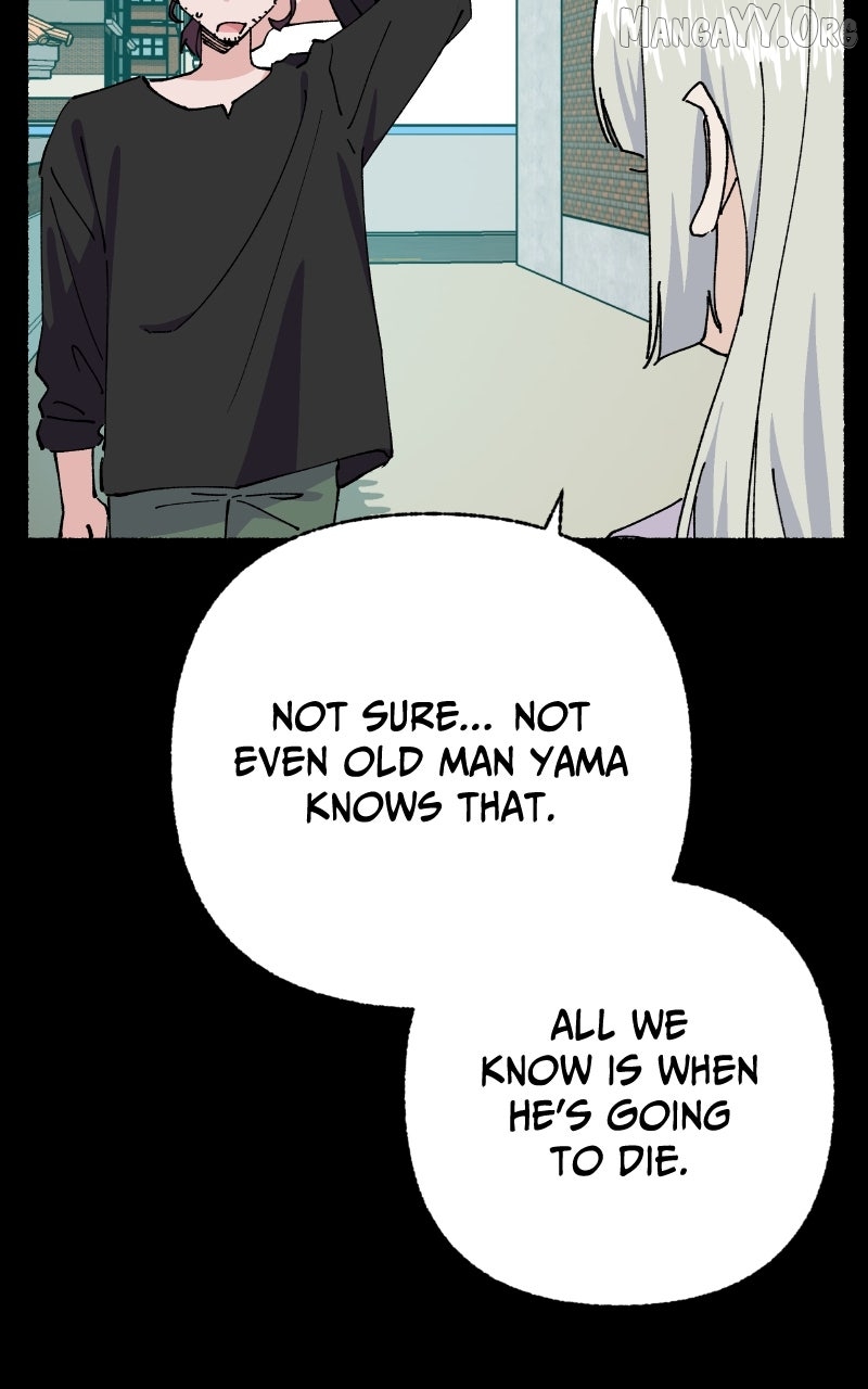 Read My Little Sister Is the Demon Lord! Manga Online