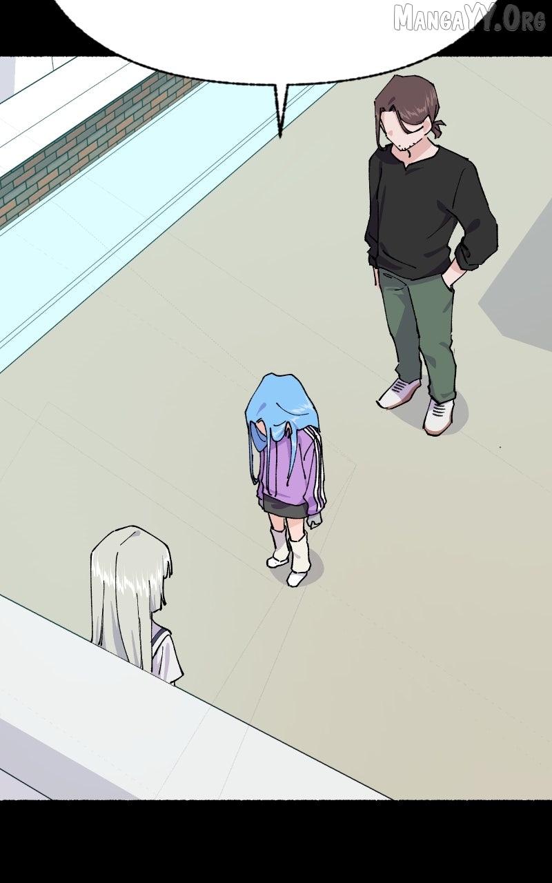 Read My Little Sister Is the Demon Lord! Manga Online