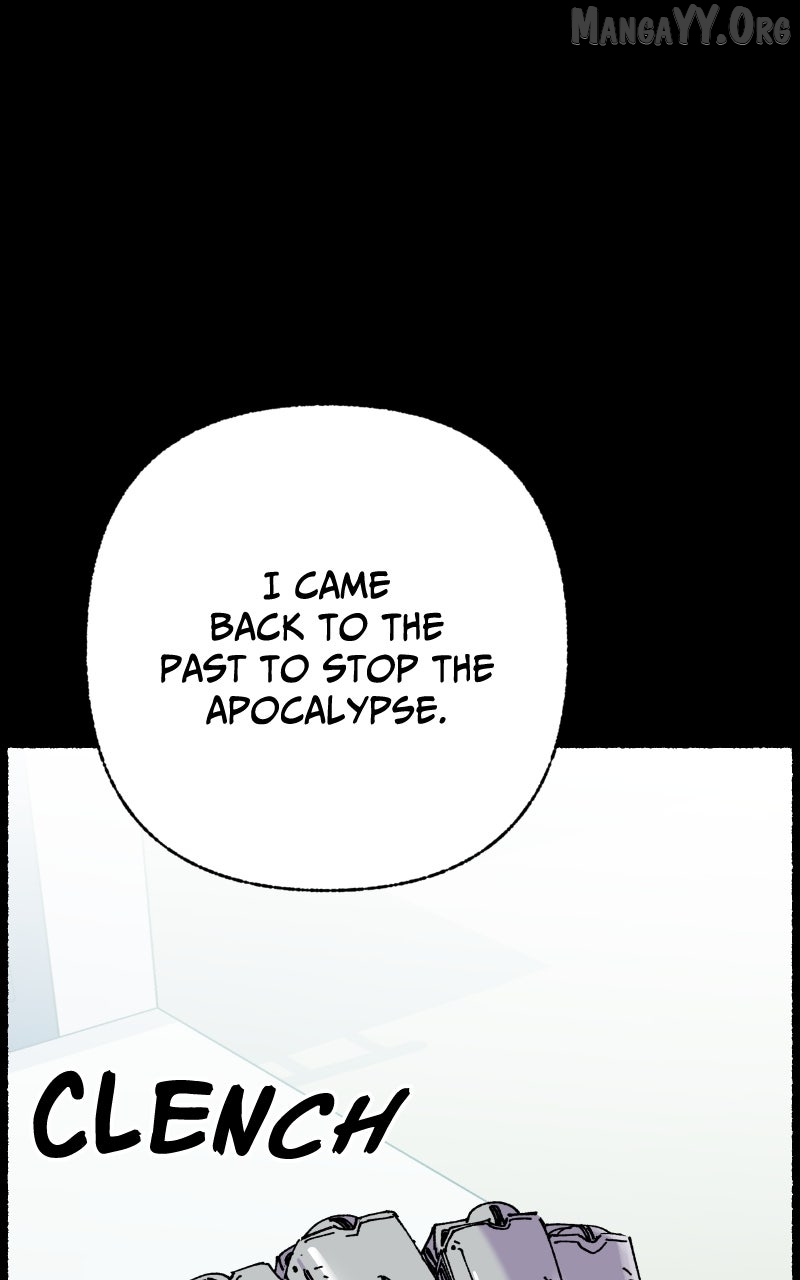 Read My Little Sister Is the Demon Lord! Manga Online