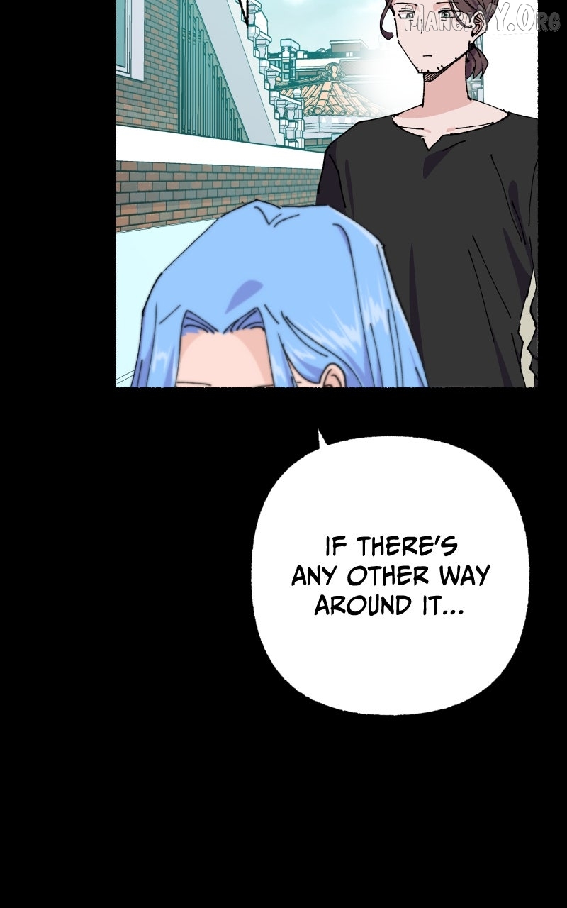 Read My Little Sister Is the Demon Lord! Manga Online