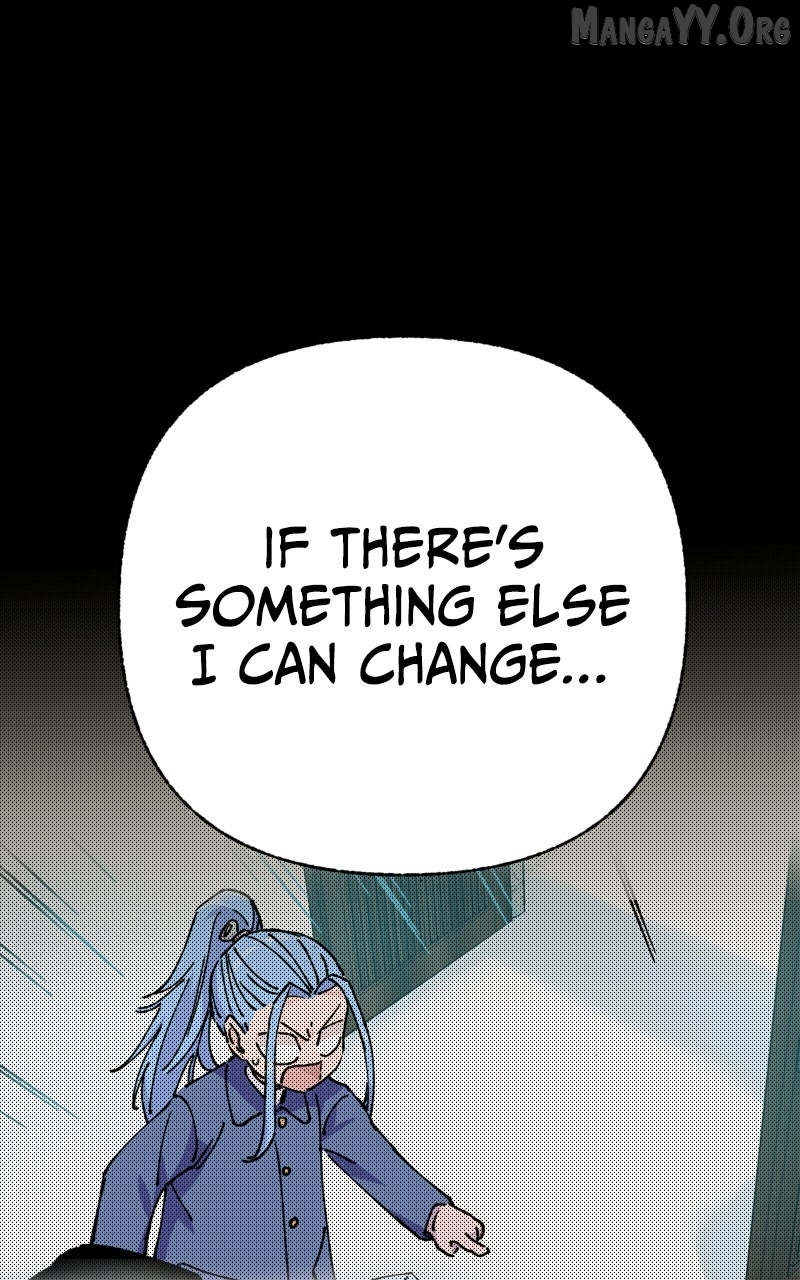 Read My Little Sister Is the Demon Lord! Manga Online