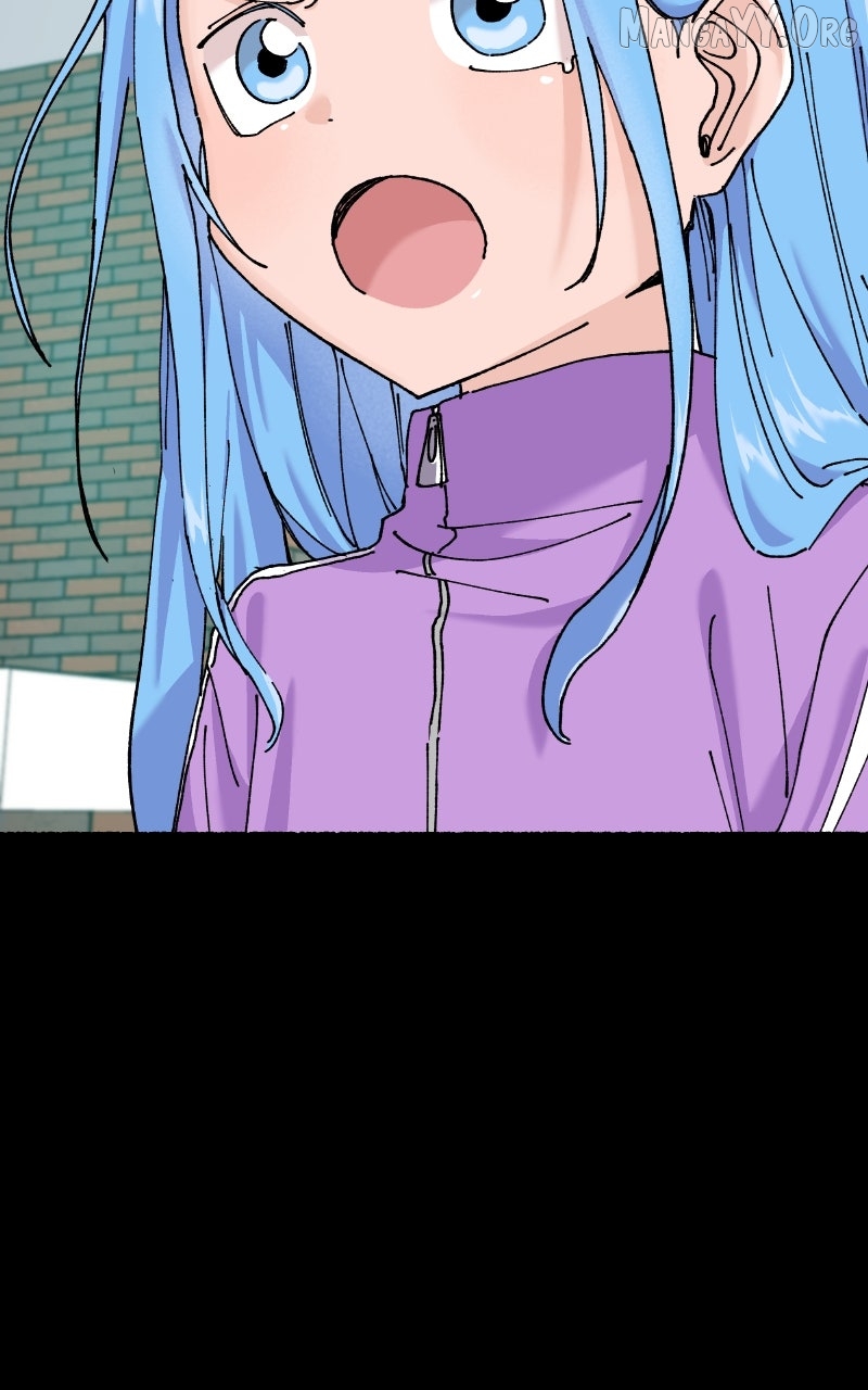 Read My Little Sister Is the Demon Lord! Manga Online