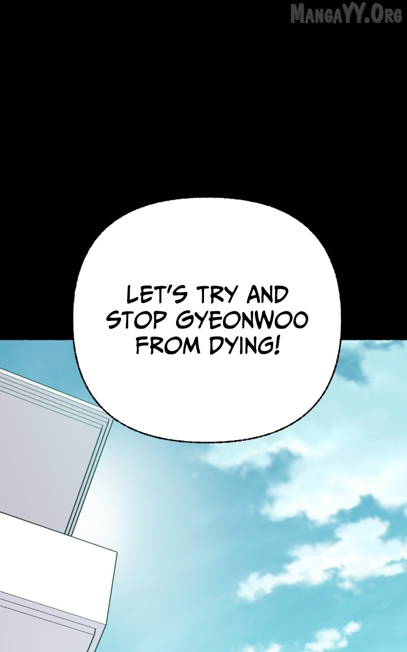 Read My Little Sister Is the Demon Lord! Manga Online