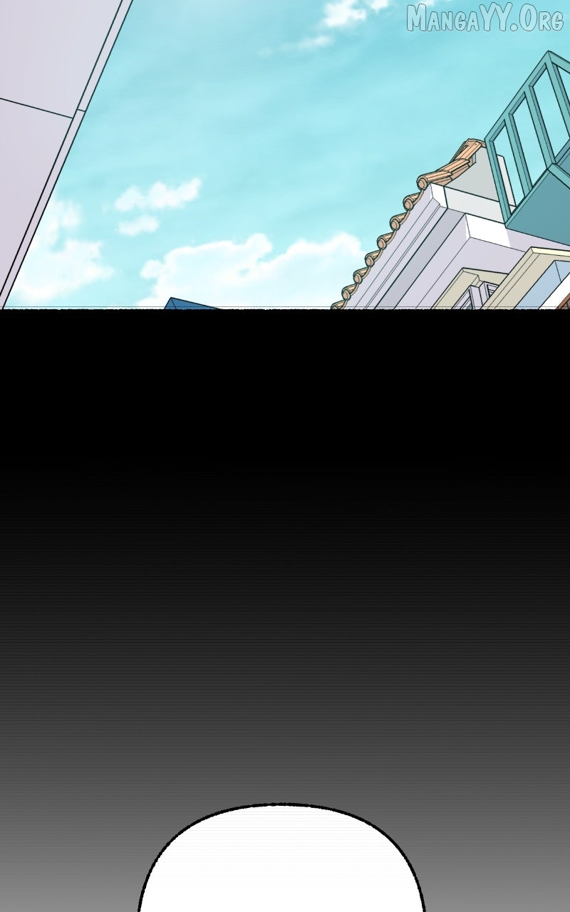 Read My Little Sister Is the Demon Lord! Manga Online