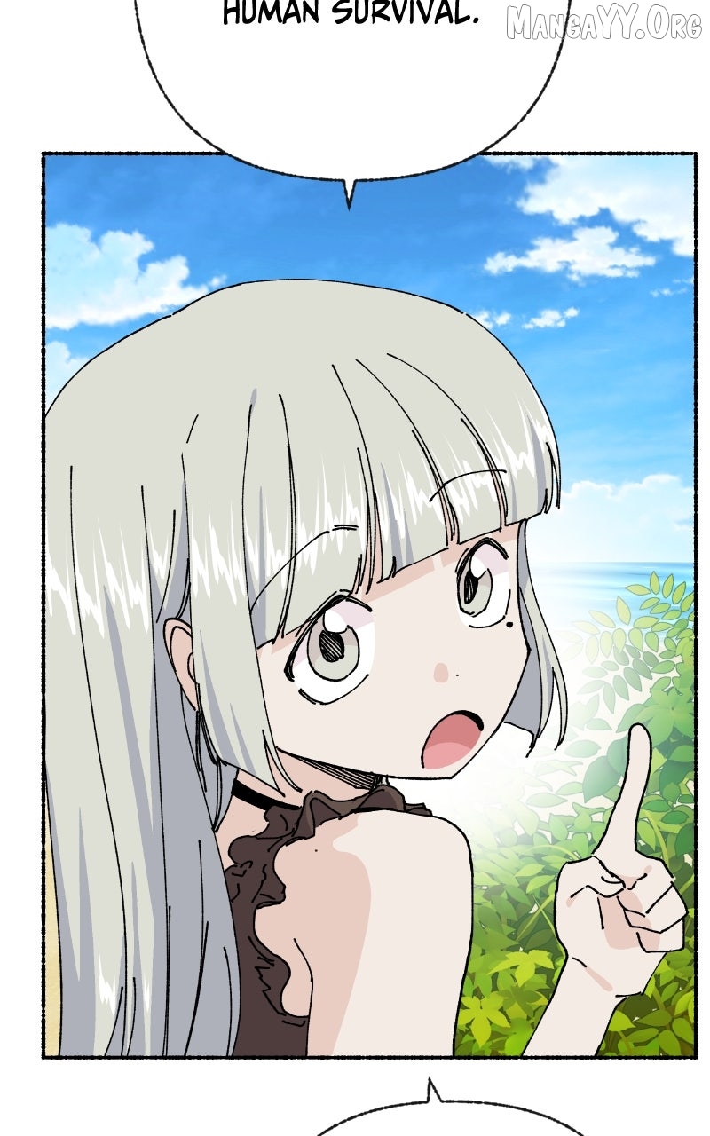 Read My Little Sister Is the Demon Lord! Manga Online