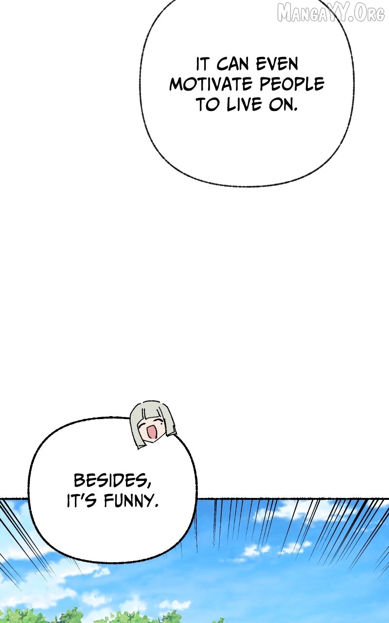Read My Little Sister Is the Demon Lord! Manga Online