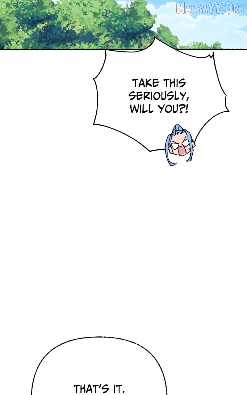 Read My Little Sister Is the Demon Lord! Manga Online