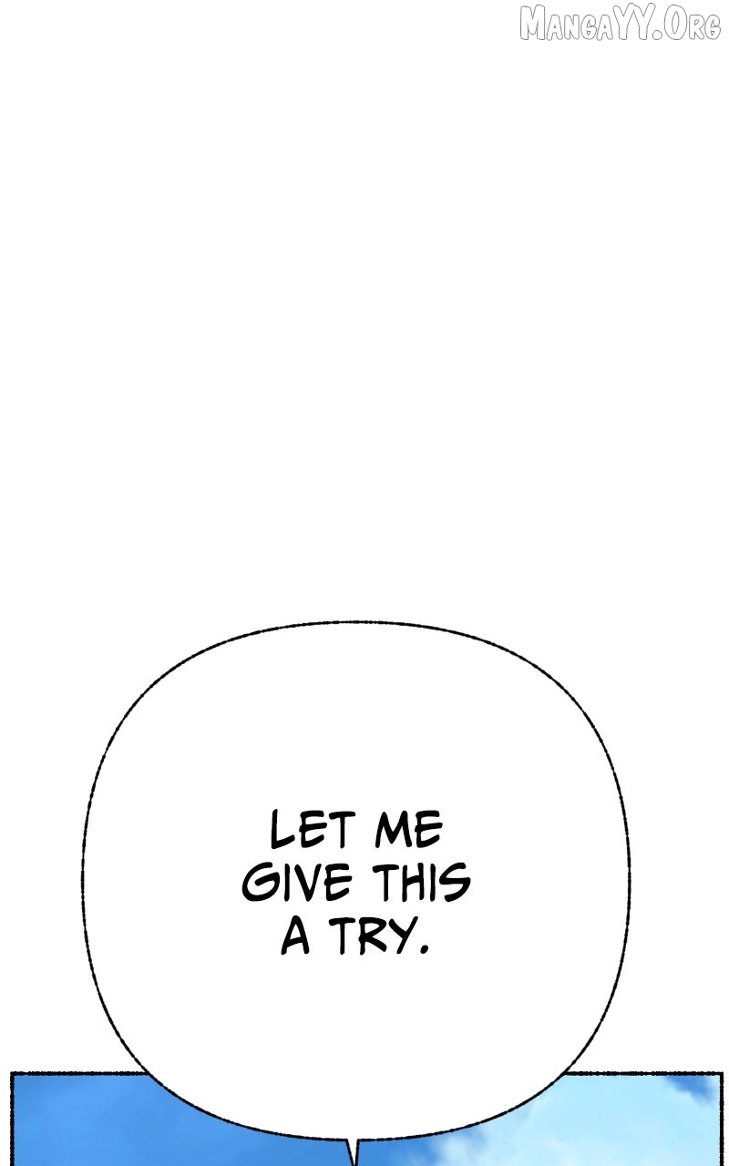 Read My Little Sister Is the Demon Lord! Manga Online