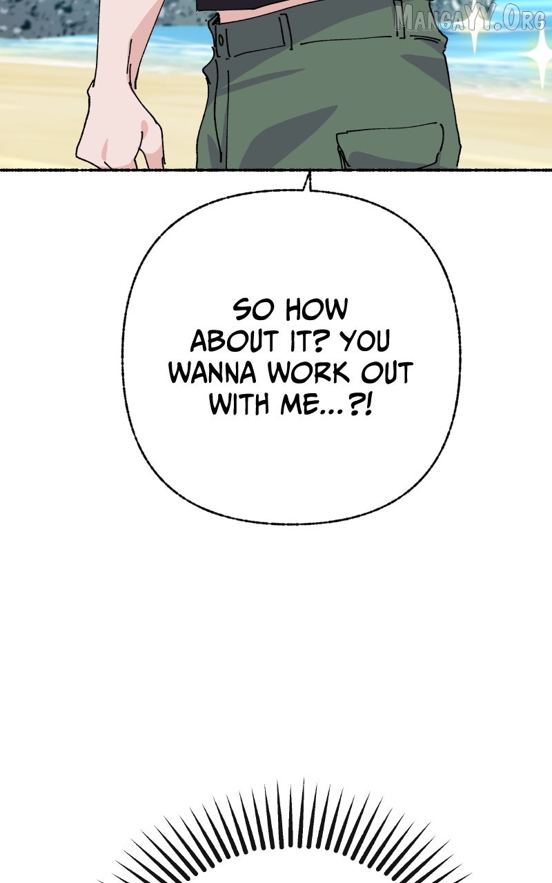 Read My Little Sister Is the Demon Lord! Manga Online