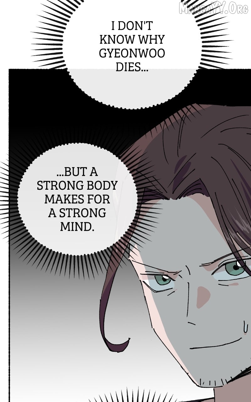 Read My Little Sister Is the Demon Lord! Manga Online