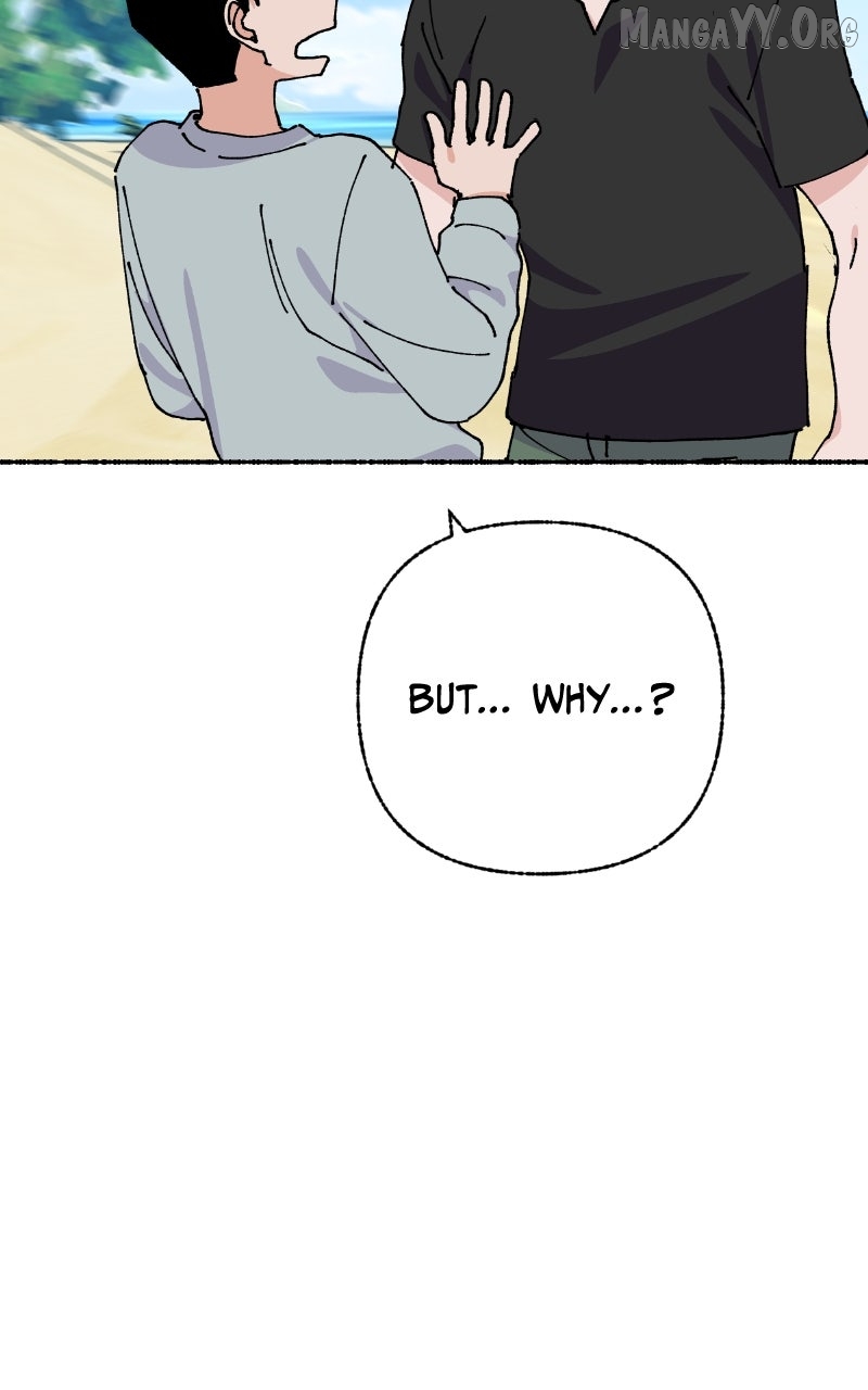 Read My Little Sister Is the Demon Lord! Manga Online