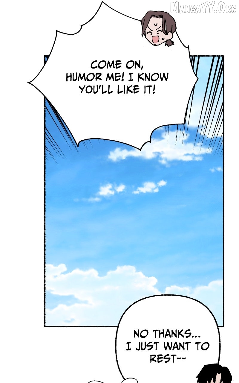 Read My Little Sister Is the Demon Lord! Manga Online