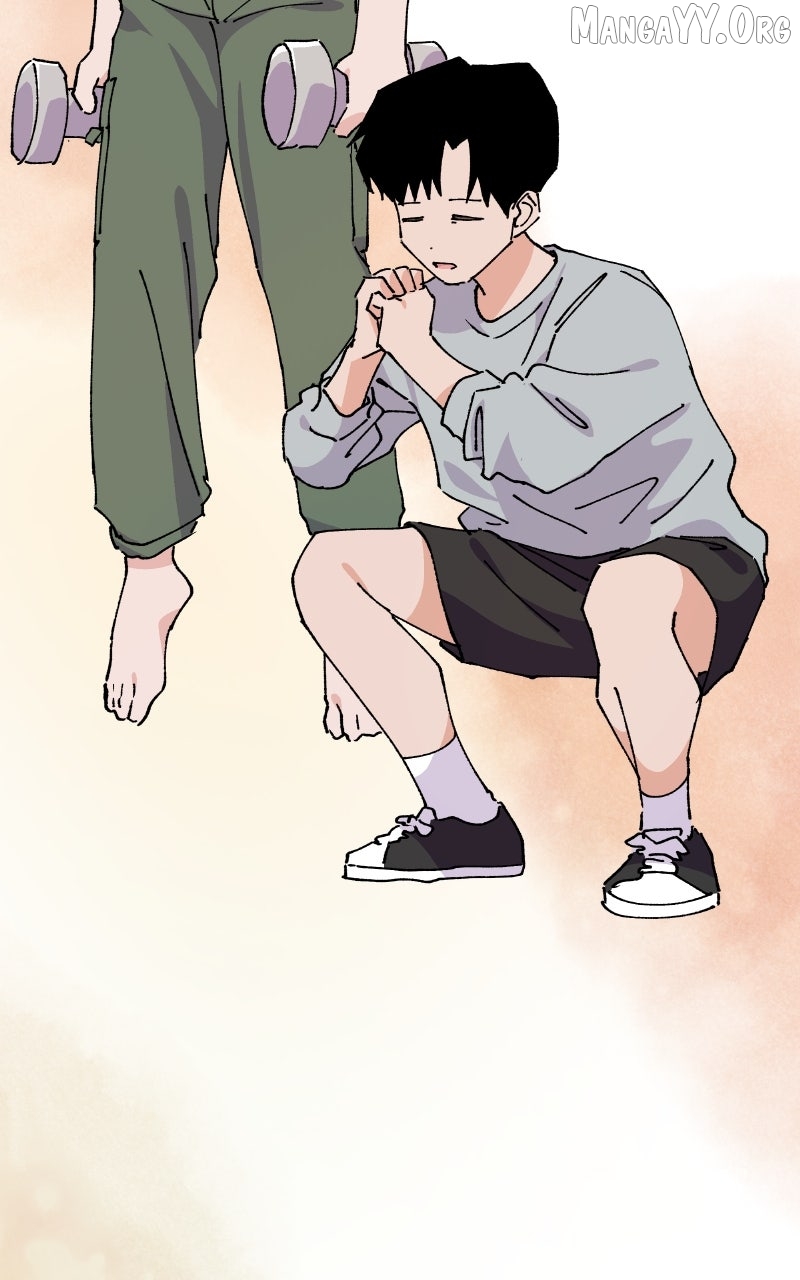 Read My Little Sister Is the Demon Lord! Manga Online