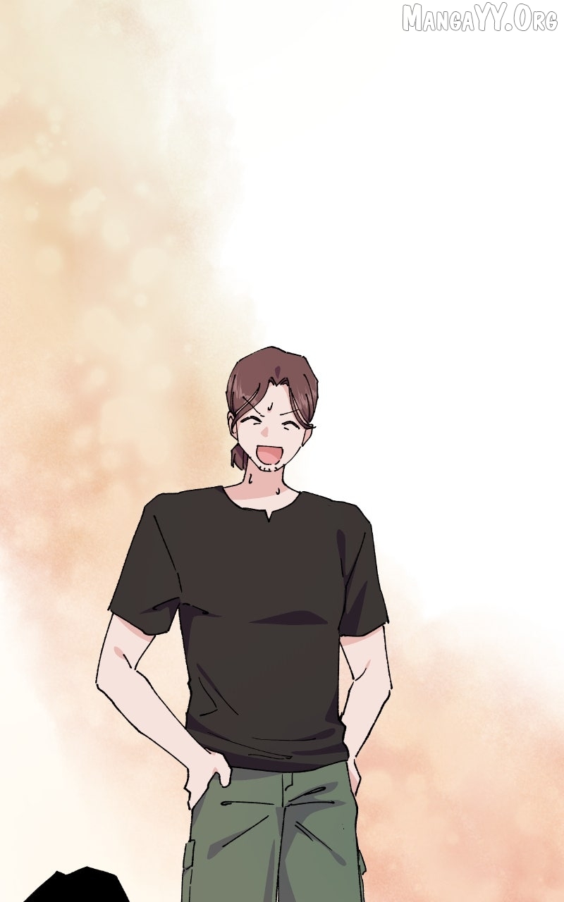 Read My Little Sister Is the Demon Lord! Manga Online