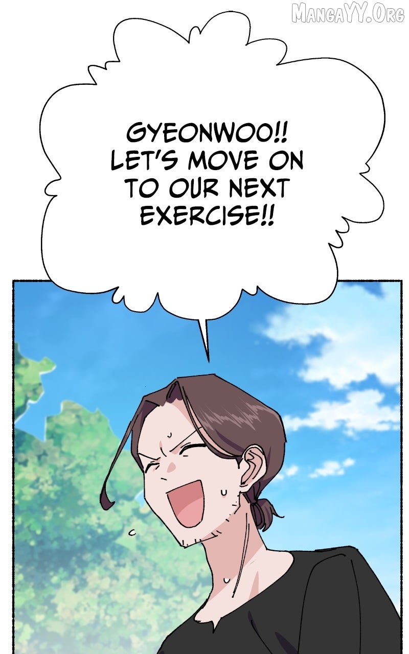 Read My Little Sister Is the Demon Lord! Manga Online