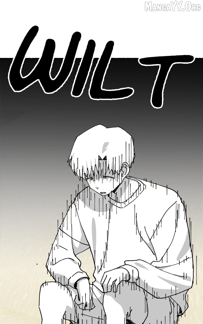 Read My Little Sister Is the Demon Lord! Manga Online