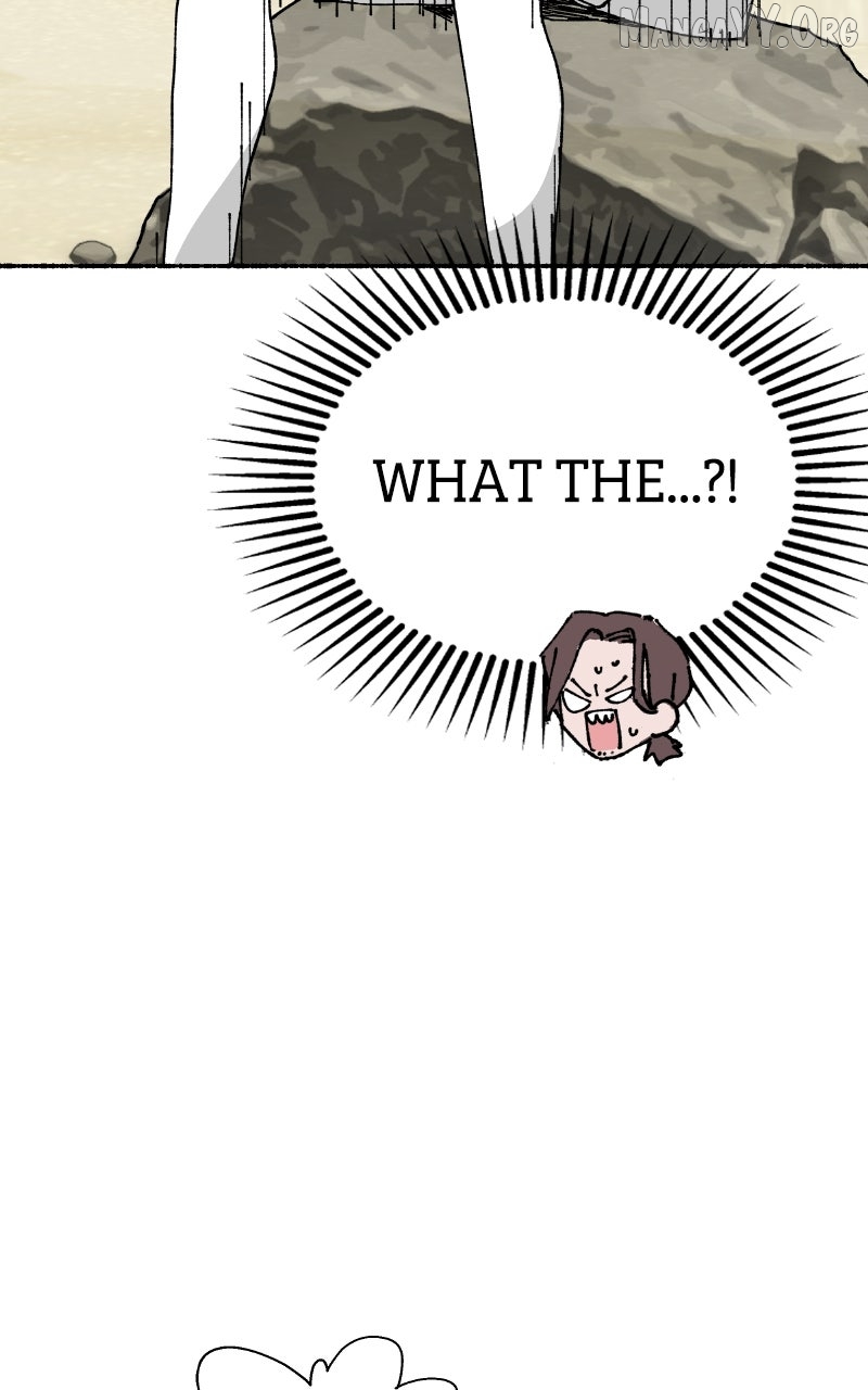 Read My Little Sister Is the Demon Lord! Manga Online