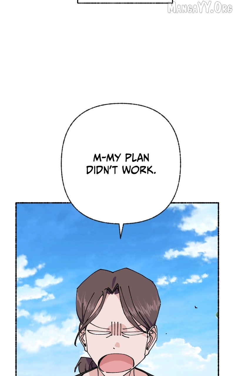 Read My Little Sister Is the Demon Lord! Manga Online