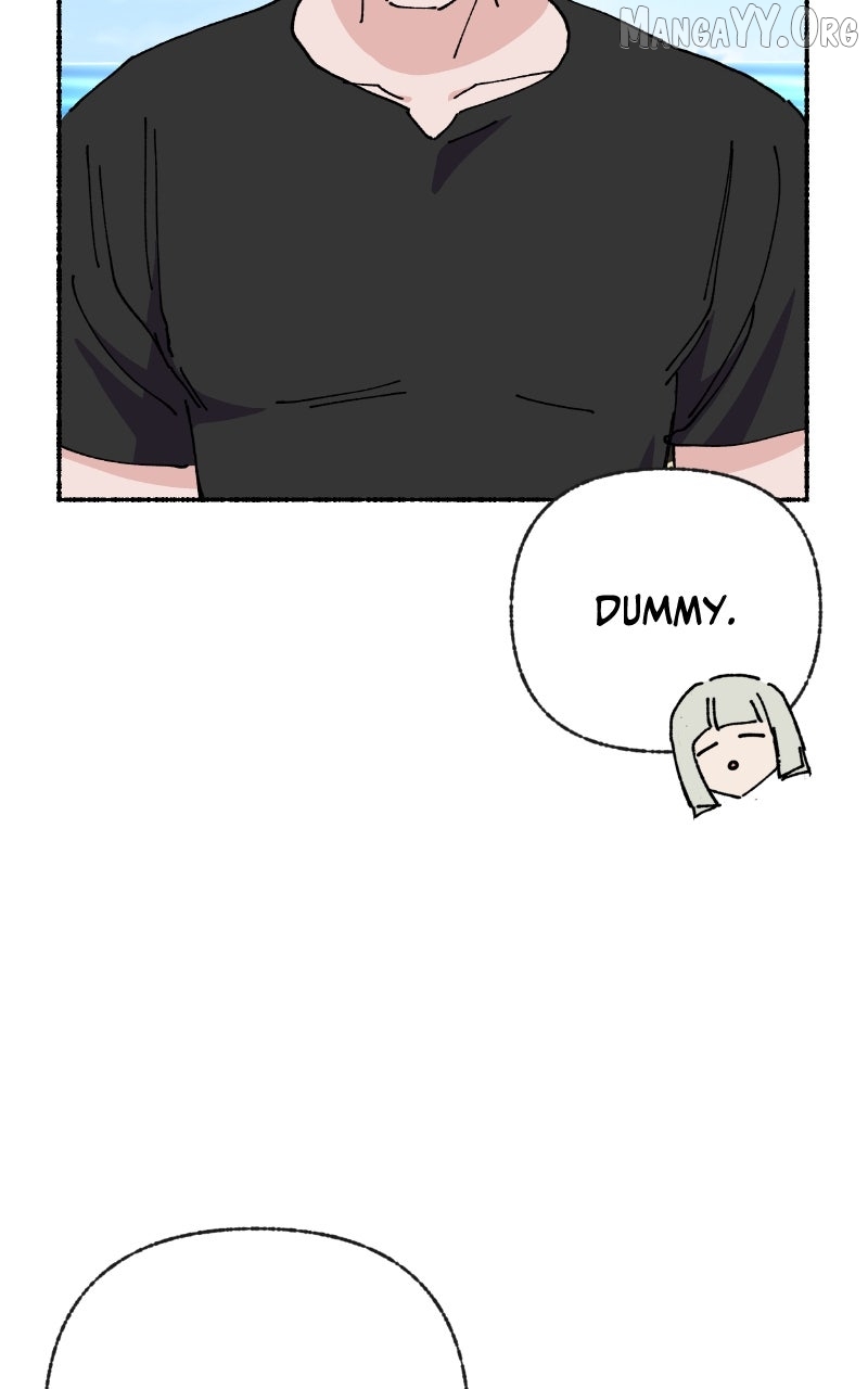 Read My Little Sister Is the Demon Lord! Manga Online