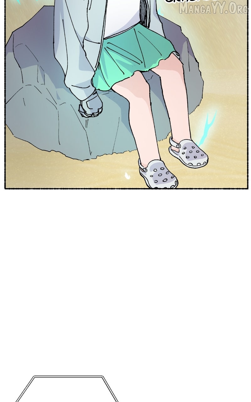 Read My Little Sister Is the Demon Lord! Manga Online