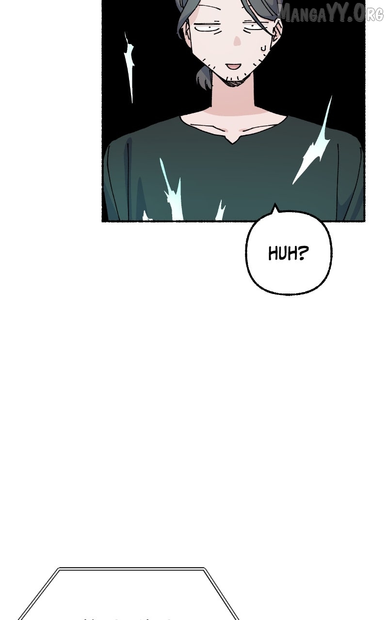 Read My Little Sister Is the Demon Lord! Manga Online