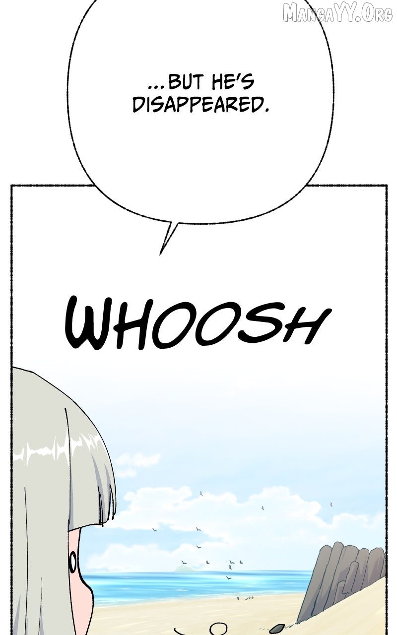 Read My Little Sister Is the Demon Lord! Manga Online