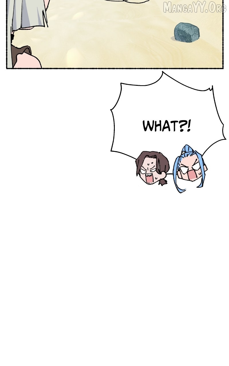 Read My Little Sister Is the Demon Lord! Manga Online