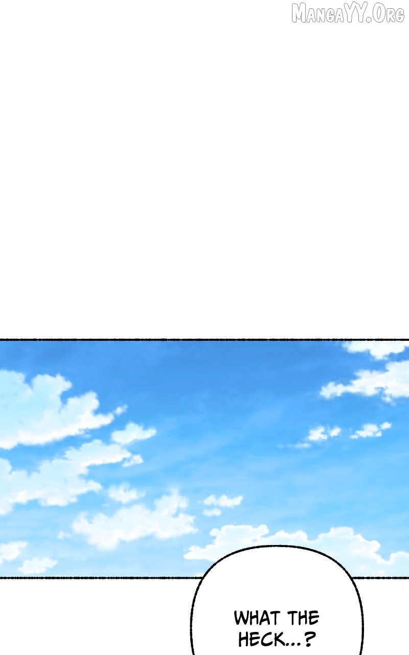 Read My Little Sister Is the Demon Lord! Manga Online
