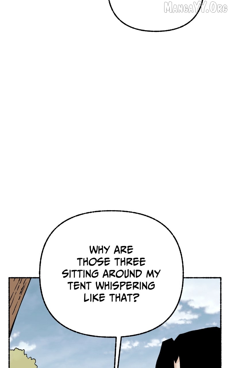 Read My Little Sister Is the Demon Lord! Manga Online