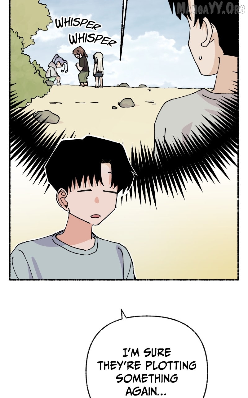 Read My Little Sister Is the Demon Lord! Manga Online