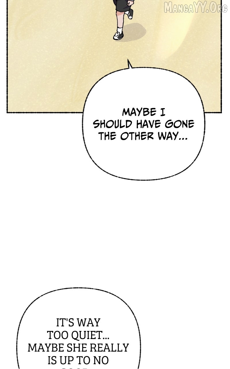 Read My Little Sister Is the Demon Lord! Manga Online